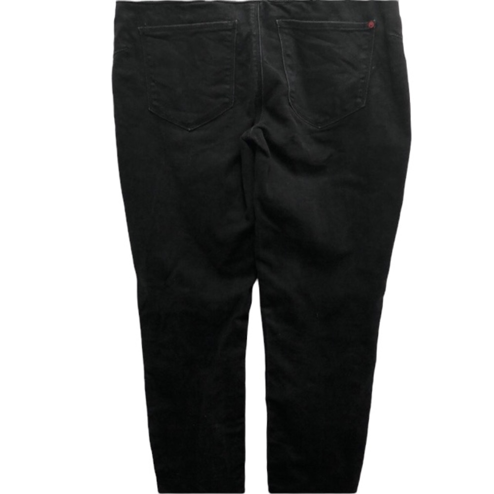 🍍3 For 50🍍Women's Black Jeans
